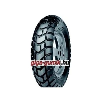 Image 1 of Mitas MC-17 150/80-10 65L