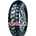 Mitas MC-17 150/80-10 65L