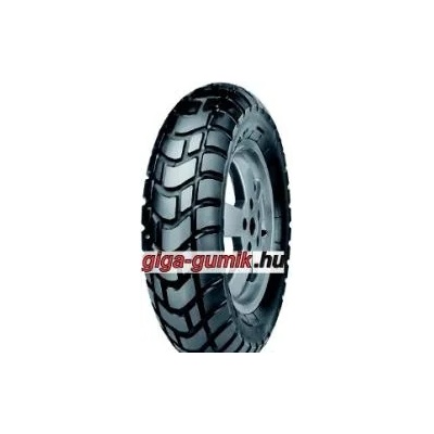 Mitas MC-17 150/80-10 65L