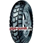 Mitas MC-17 150/80-10 65L Мотоциклетни гуми