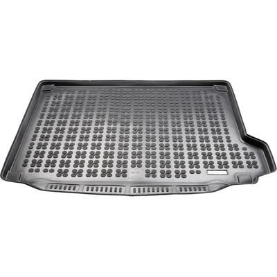 Rezaw-Plast Гумена стелка за багажник за BMW X3 G01 (2017-2024) - Rezaw Plast (232140)