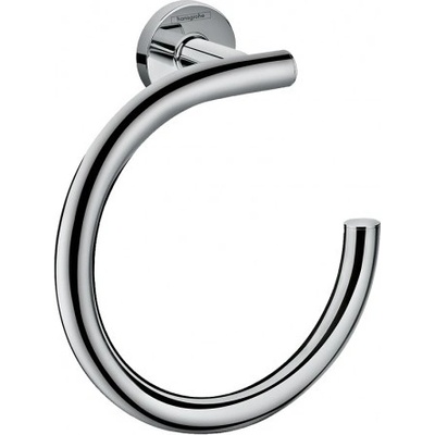 GROHE 41724000