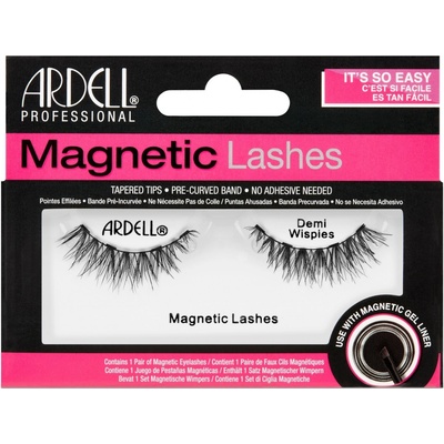 Ardell Magnetic Lashes Demi Wispies