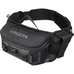 Ergon Ba hip back