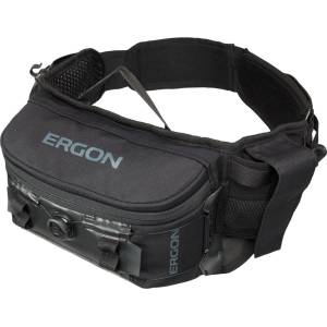 Ergon Ba hip back