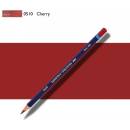 Derwent 0510 CHERRY