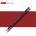 Derwent 0510 CHERRY