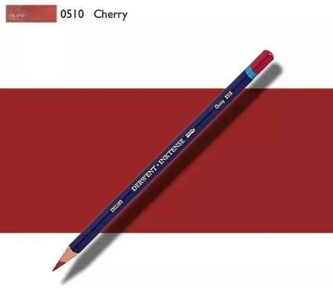 Derwent 0510 CHERRY