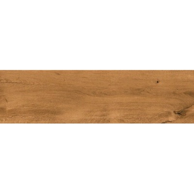Fineza BRICOLA27MI 1,05m²