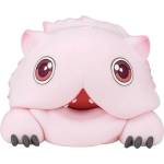BANDAI Made In Abyss: Златният град на изгарящото слънце -Big Fluffy Puffy-Mitty (BP30037P)