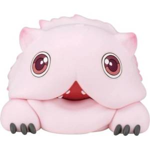 BANDAI Made In Abyss: Златният град на изгарящото слънце -Big Fluffy Puffy-Mitty (BP30037P)