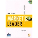 Market Leader: Elementary Practice File