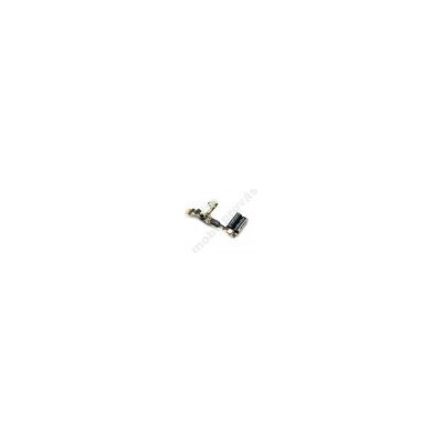 originální flex kabel blesku Sony Ericsson K790i, K800i