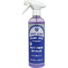 Juice Lubes Frame Juice Matt 500 ml