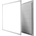 Eco Light EC20709