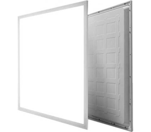 Eco Light EC20709