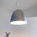 Artemide A243310APP