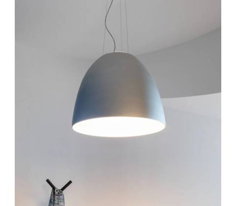 Artemide A243310APP