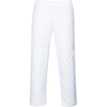 Portwest 2208WHRM