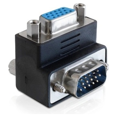 Delock 65247