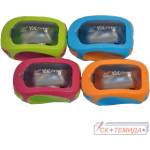  Острилка кола 96238