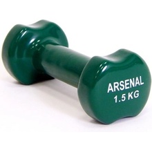 Arsenal aerobic vinyl 1,5kg