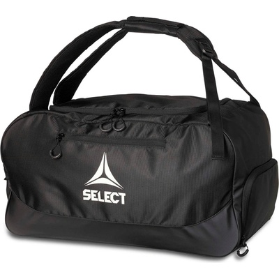 Select Спортен сак SELECT Teambag Milano Medium 41 L професионален