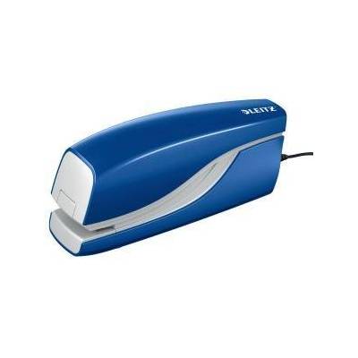 Stapler Stapler 5532 Nexxt Series electric, up to 10 sheets (10K064C)