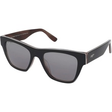 Maui Jim Ekolu DSB867-02B