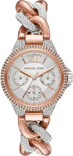 Michael Kors MK6843