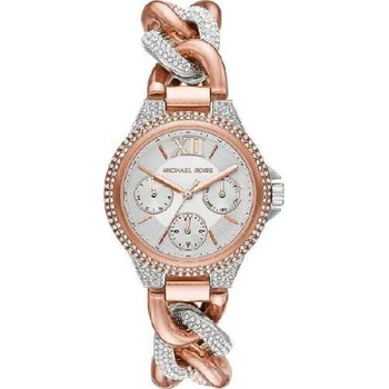 Michael Kors MK6843