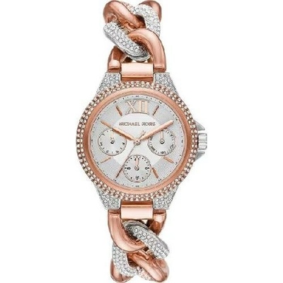 Michael Kors MK6843