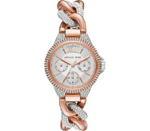 Michael Kors MK6843