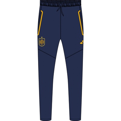 adidas Spain Tiro Travel jz2244