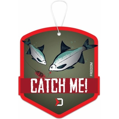 Delphin CatchME! FEEDER Freedom