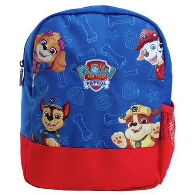 Trust Vymo PAW Patrol детска раница с отделение за таблет (25653)