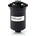 Mann-filter Горивен филтър mann-filter wk 614/11