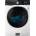 Electrolux EN9W2496BE