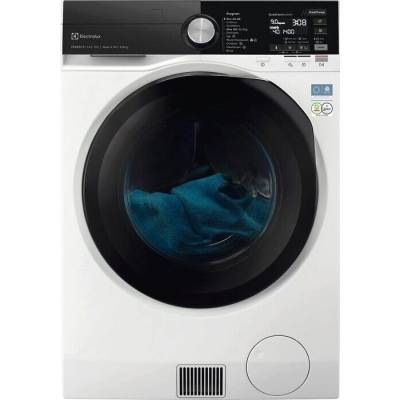 Electrolux EN9W2496BE