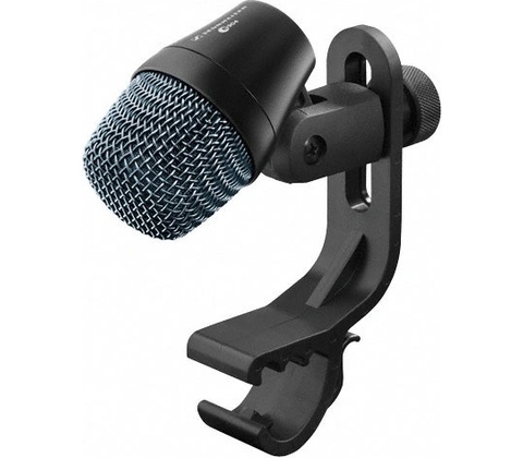 Sennheiser E904