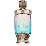 Hamidi Candy Love парфюмирано масло унисекс 20ml Парфюми