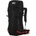 Millet Раница MILLET Prolighter 30+10 black-noir