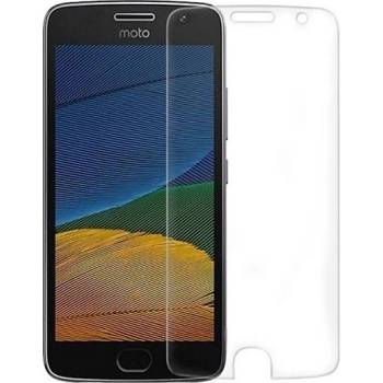 Motorola Стъклен протектор за Motorola Moto G5 XT1672/76