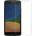 Motorola Стъклен протектор за Motorola Moto G5 XT1672/76