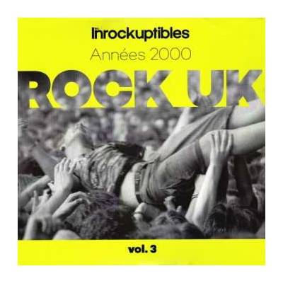 Various - Années 2000 LP