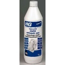 Čisticí prostředky do koupelny a kuchyně HG Hygienický čistič pro vířivé vany 1 l