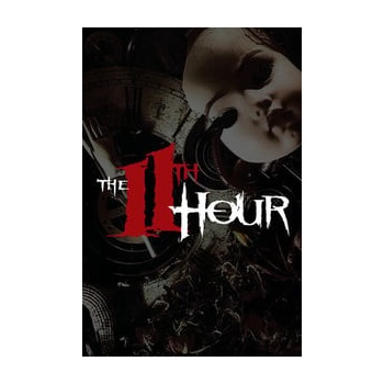 The 11th Hour