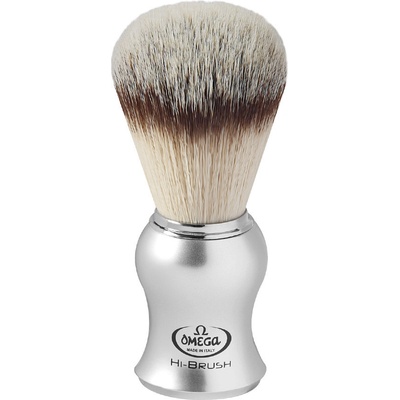Omega Hi-Brush 0146229
