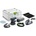 Festool ETS 125 REQ-Plus 578843