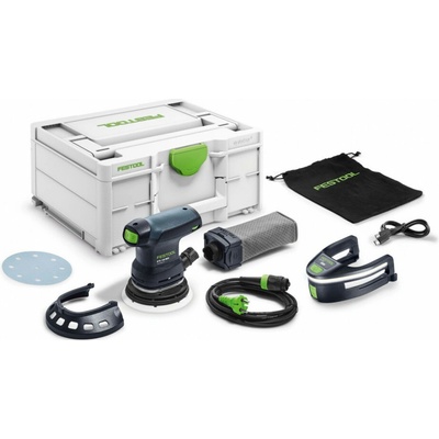 Festool ETS 125 REQ-Plus 578843